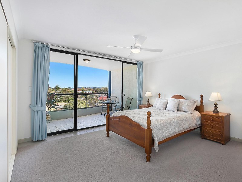 18/46 Dening Street, The Entrance NSW 2261