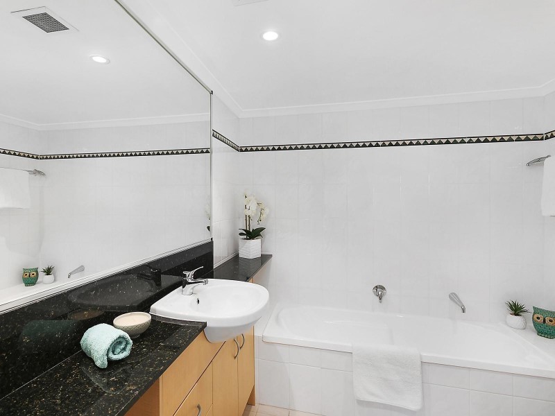 18/46 Dening Street, The Entrance NSW 2261