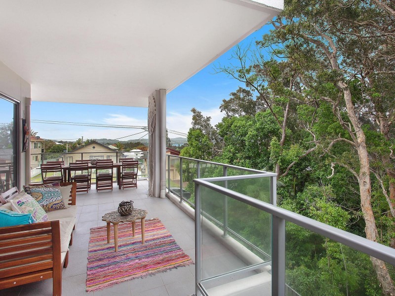 17/2 Norberta Street, The Entrance NSW 2261