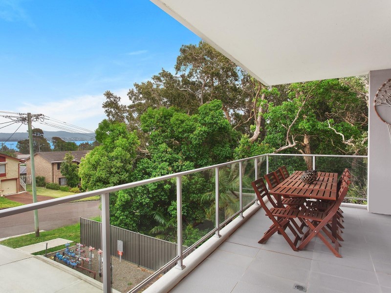 17/2 Norberta Street, The Entrance NSW 2261