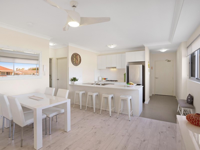 17/2 Norberta Street, The Entrance NSW 2261