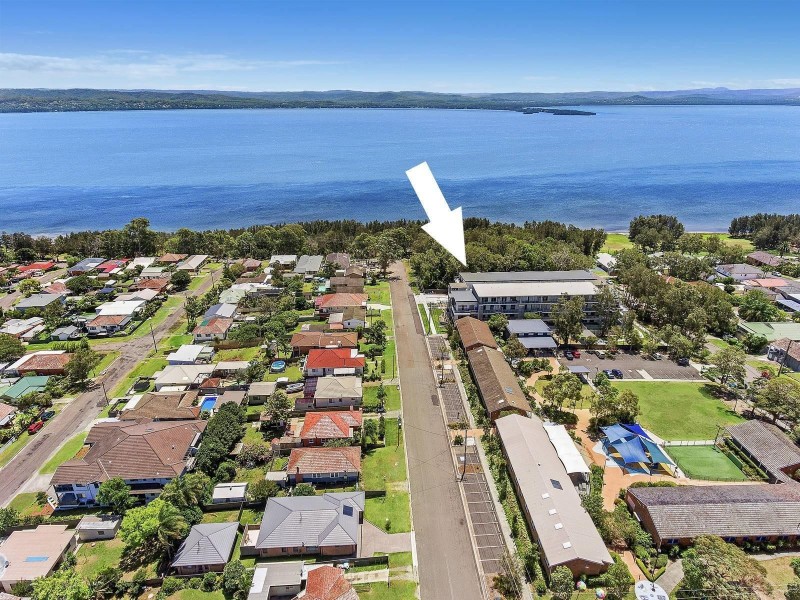 17/2 Norberta Street, The Entrance NSW 2261