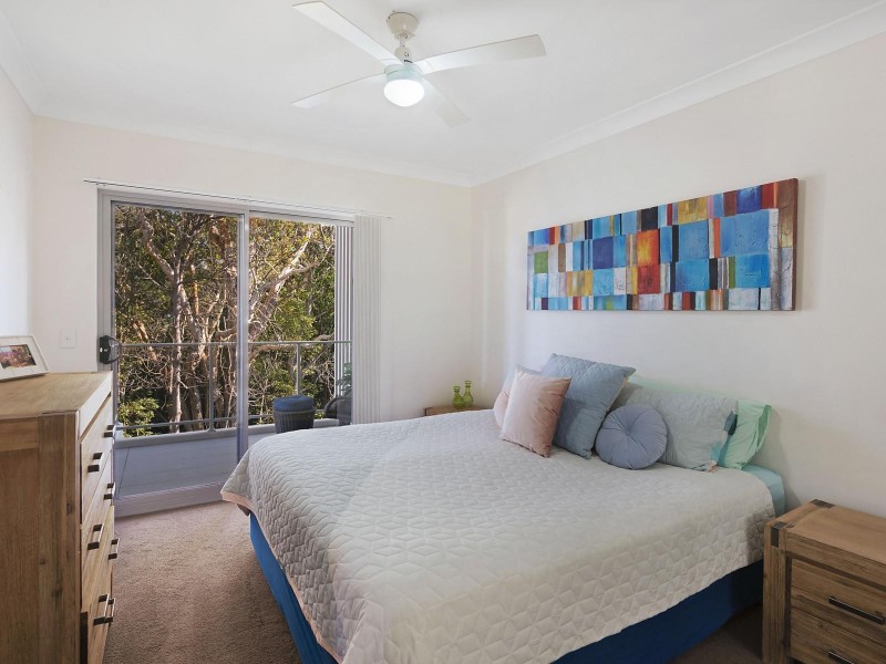 17/2 Norberta Street, The Entrance NSW 2261