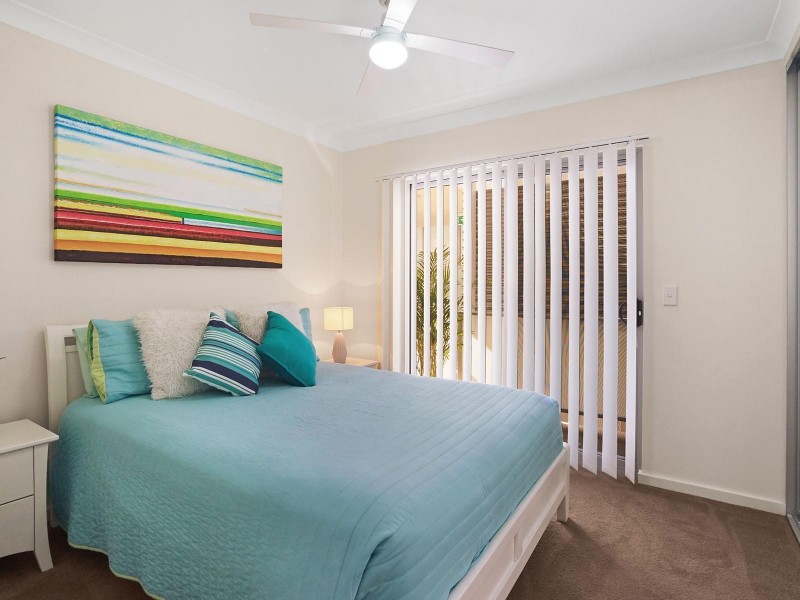 17/2 Norberta Street, The Entrance NSW 2261