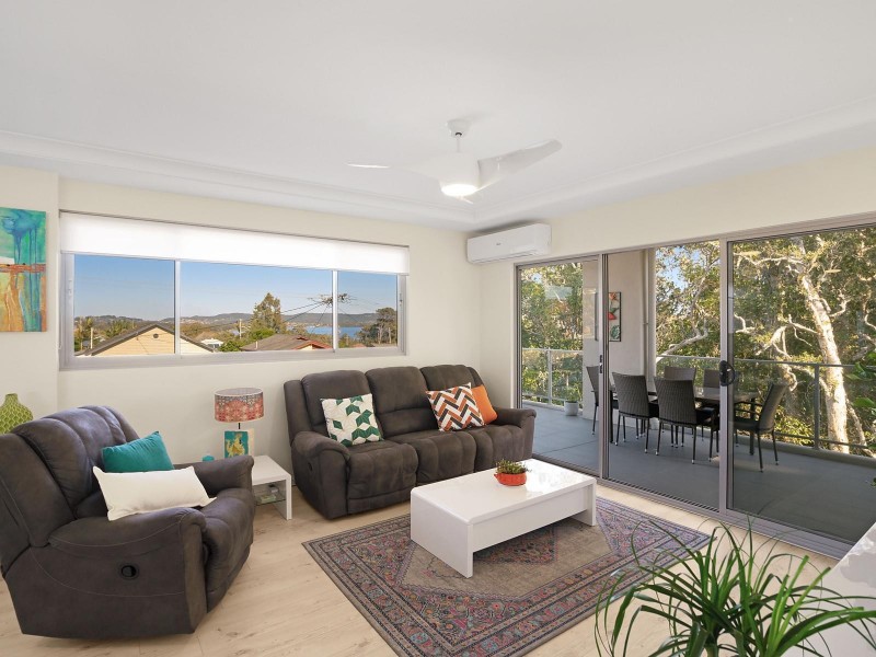 17/2 Norberta Street, The Entrance NSW 2261