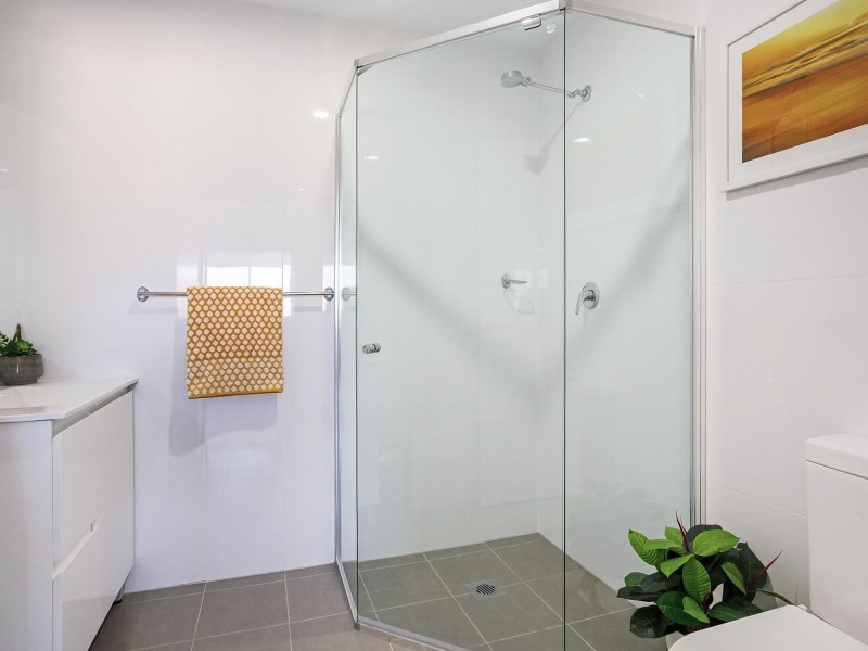 17/2 Norberta Street, The Entrance NSW 2261