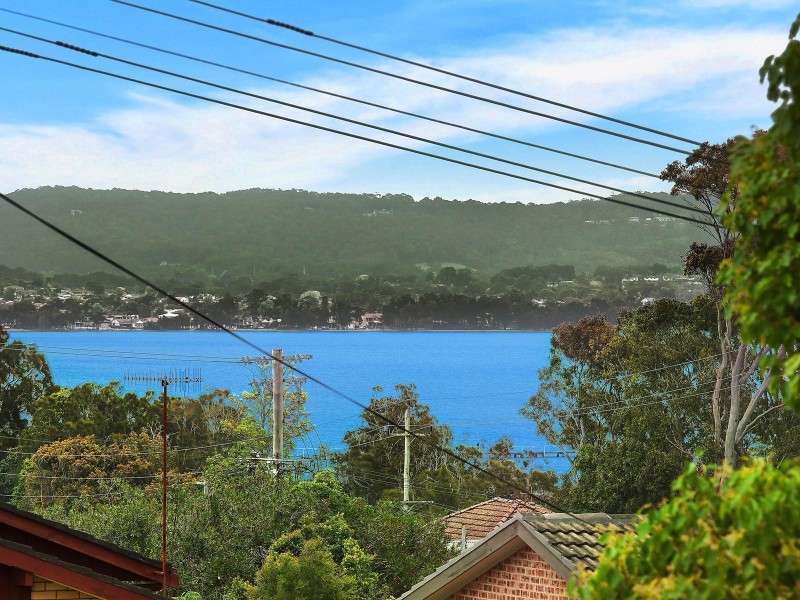 17/2 Norberta Street, The Entrance NSW 2261