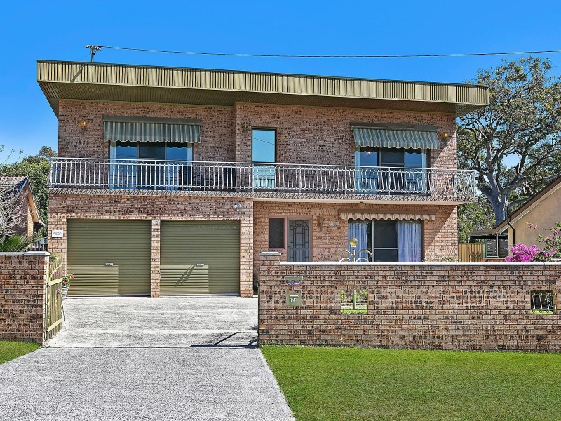 126 Delia Avenue, Halekulani NSW 2262