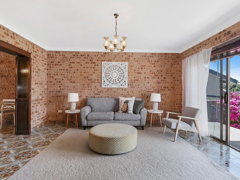 126 Delia Avenue, Halekulani NSW 2262