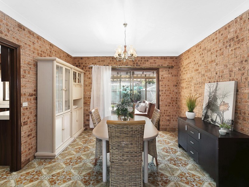 126 Delia Avenue, Halekulani NSW 2262