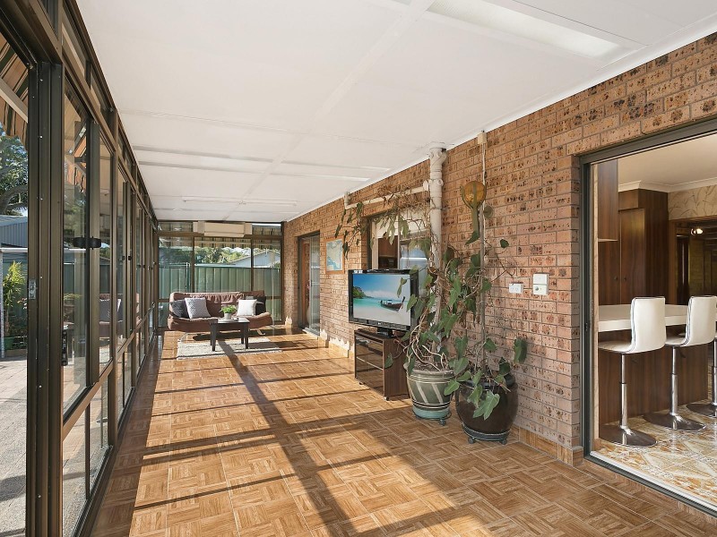 126 Delia Avenue, Halekulani NSW 2262