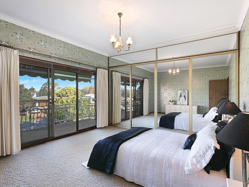 126 Delia Avenue, Halekulani NSW 2262