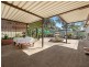 126 Delia Avenue, Halekulani NSW 2262