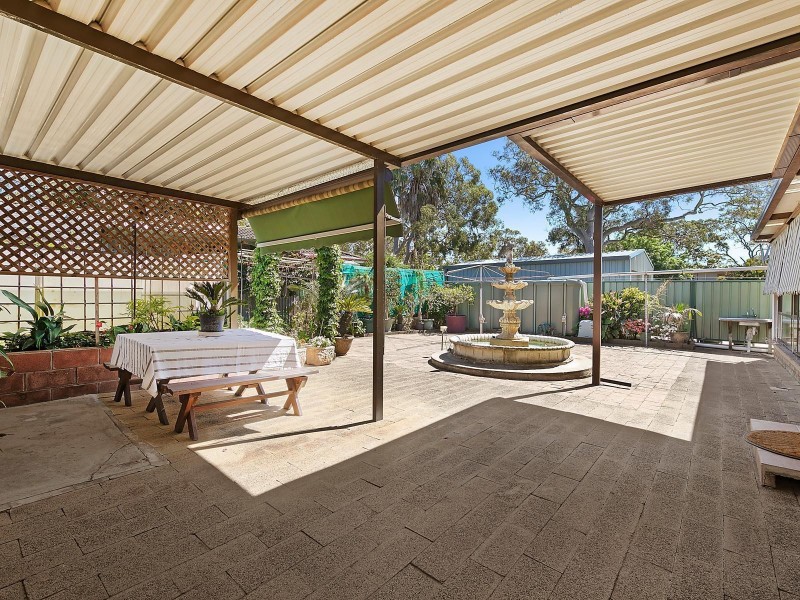 126 Delia Avenue, Halekulani NSW 2262