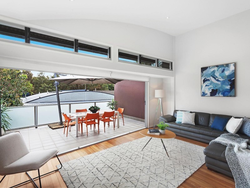 5/240 Terrigal Drive, Terrigal NSW 2260