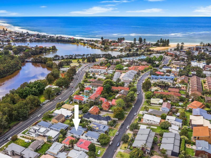 5/240 Terrigal Drive, Terrigal NSW 2260