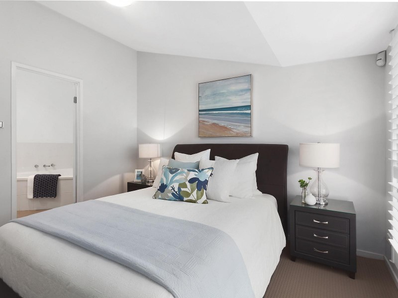 5/240 Terrigal Drive, Terrigal NSW 2260