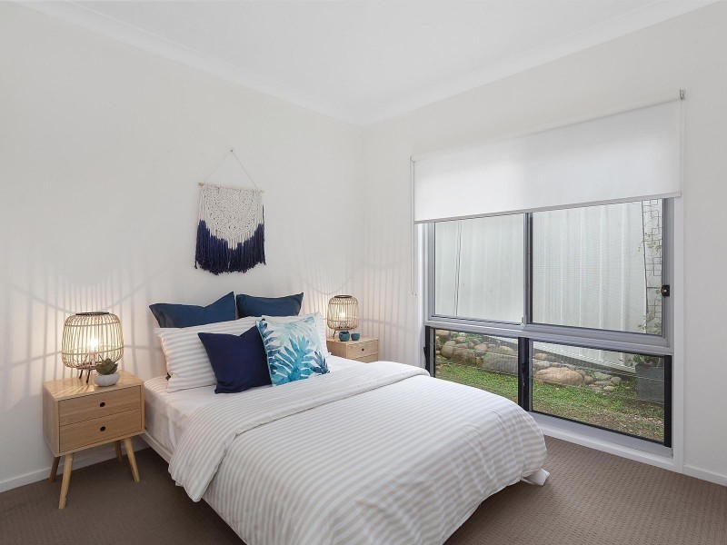 5/240 Terrigal Drive, Terrigal NSW 2260