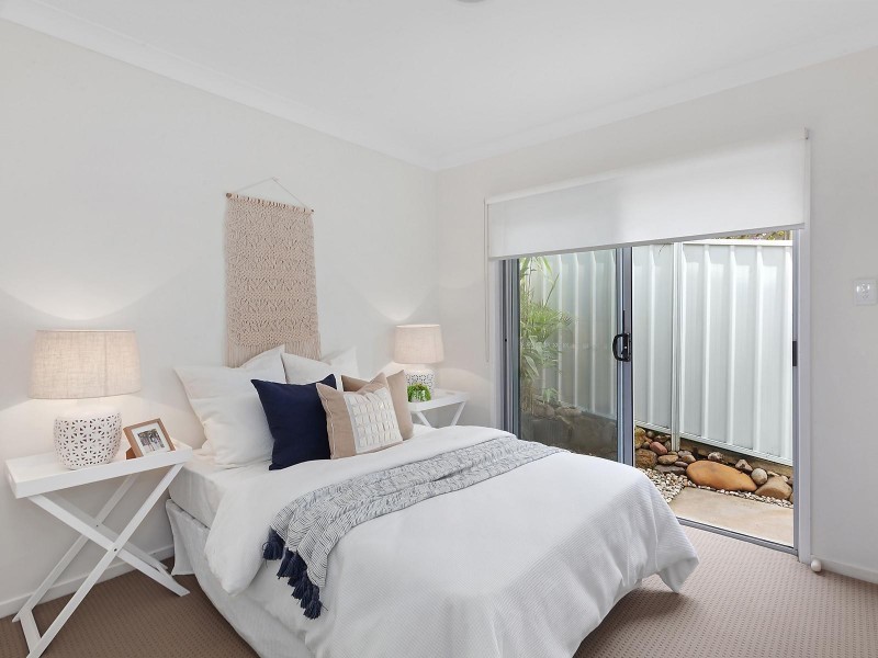 5/240 Terrigal Drive, Terrigal NSW 2260