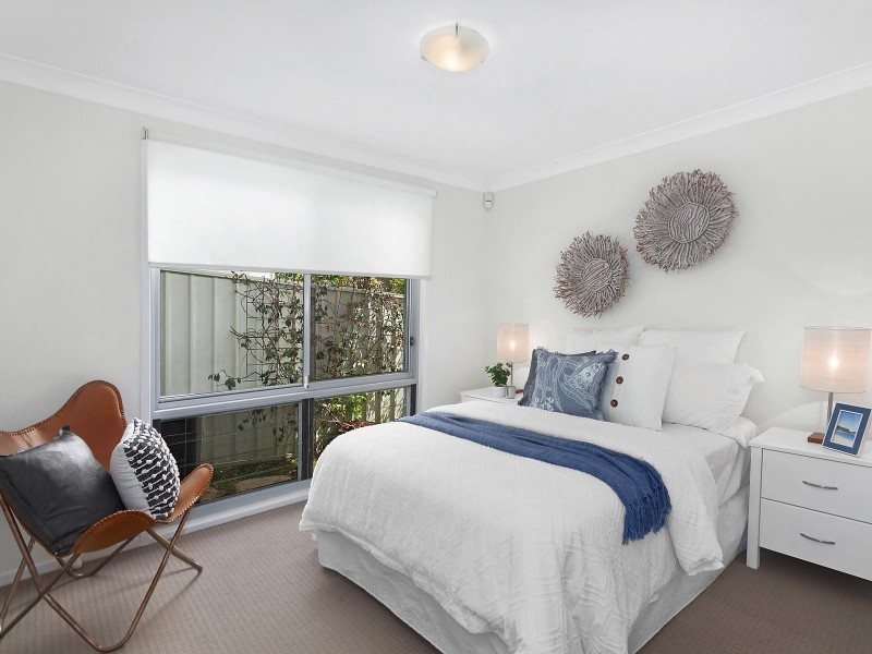 5/240 Terrigal Drive, Terrigal NSW 2260