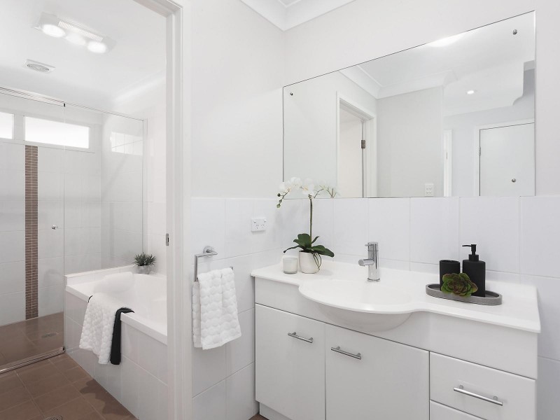 5/240 Terrigal Drive, Terrigal NSW 2260