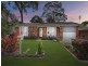 48 Kilkenny Parade, Berkeley Vale NSW 2261