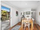 48 Kilkenny Parade, Berkeley Vale NSW 2261