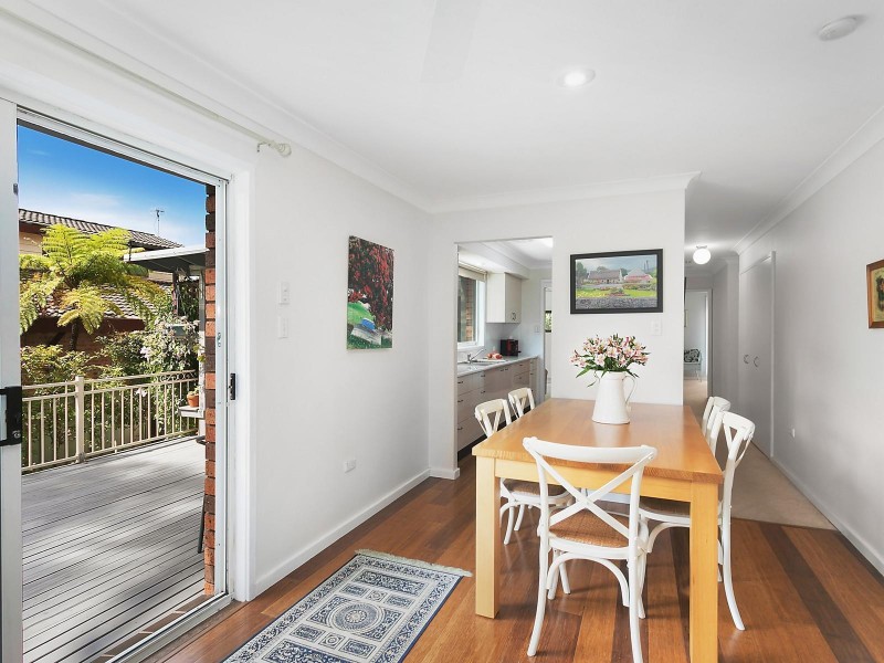 48 Kilkenny Parade, Berkeley Vale NSW 2261
