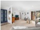 48 Kilkenny Parade, Berkeley Vale NSW 2261