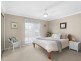 48 Kilkenny Parade, Berkeley Vale NSW 2261