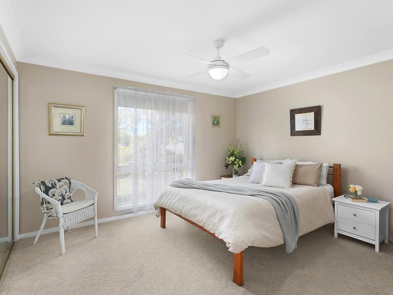 48 Kilkenny Parade, Berkeley Vale NSW 2261