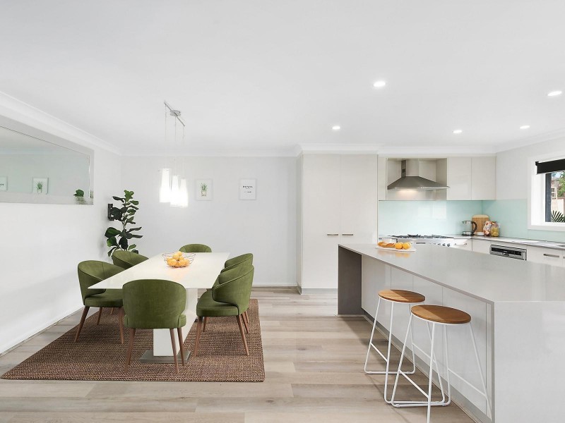 87 Playford Road, Killarney Vale NSW 2261