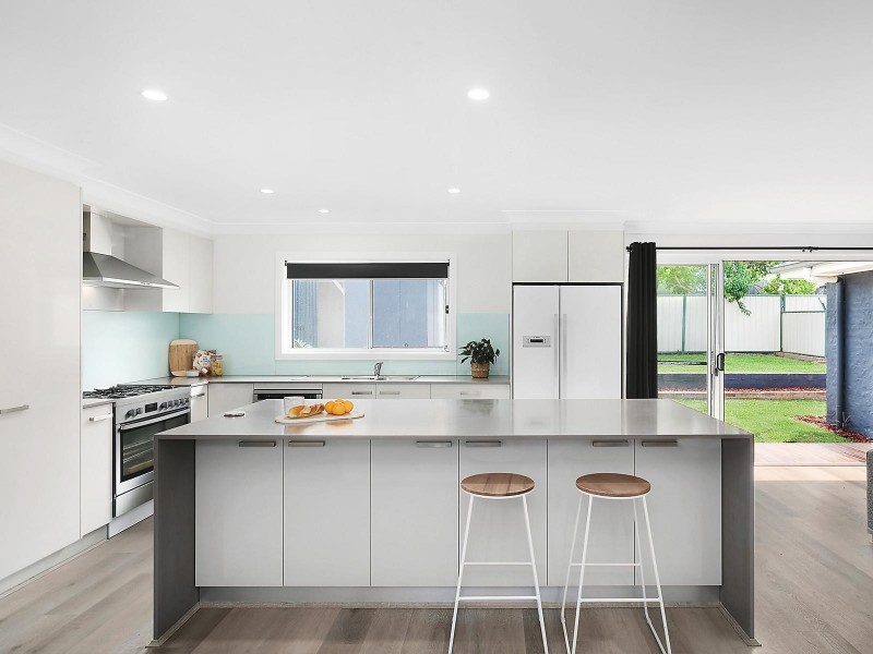 87 Playford Road, Killarney Vale NSW 2261