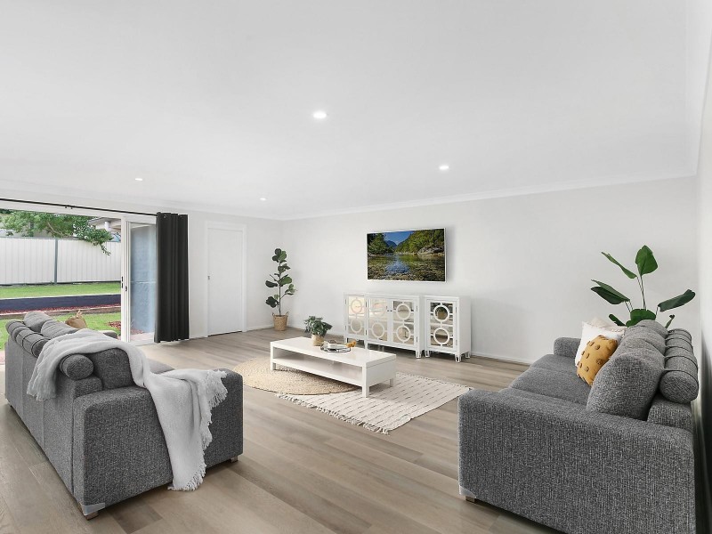 87 Playford Road, Killarney Vale NSW 2261