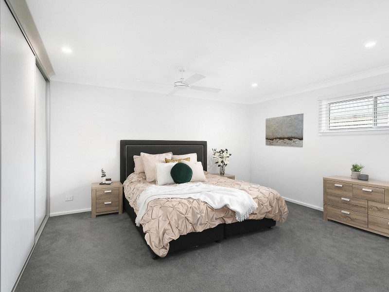 87 Playford Road, Killarney Vale NSW 2261