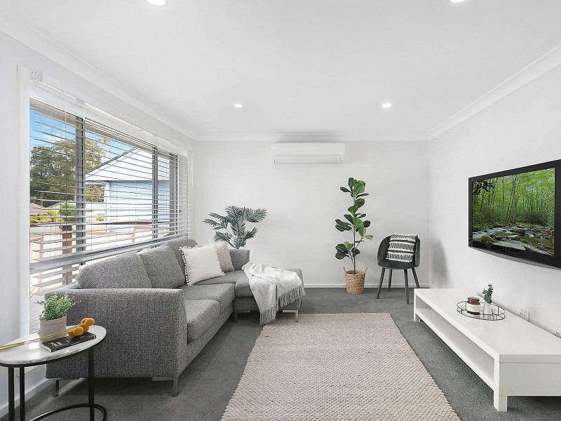 87 Playford Road, Killarney Vale NSW 2261