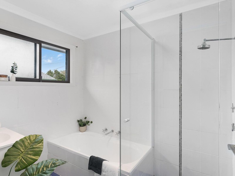 87 Playford Road, Killarney Vale NSW 2261