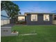 87 Playford Road, Killarney Vale NSW 2261