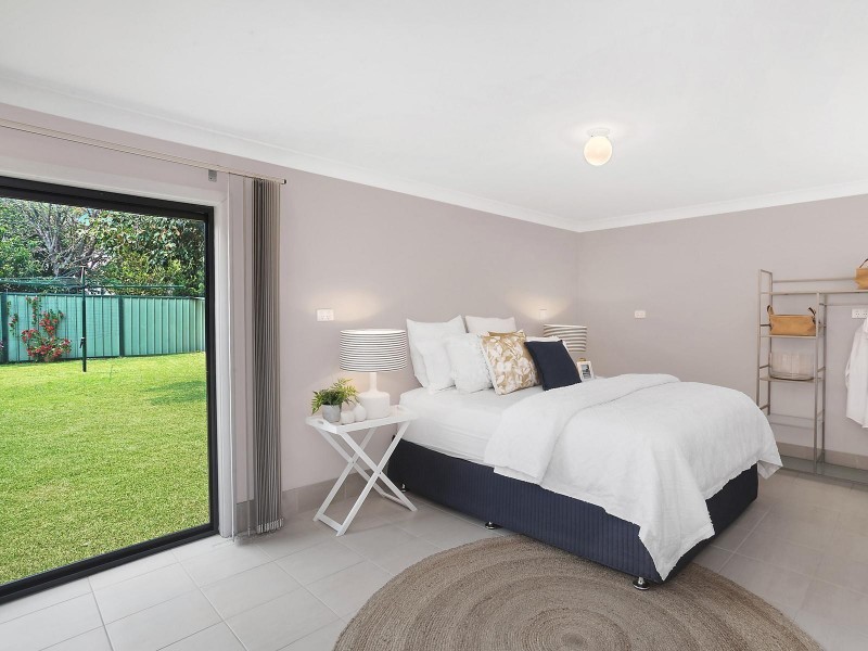 1 Shelly Beach Road, Shelly Beach NSW 2261