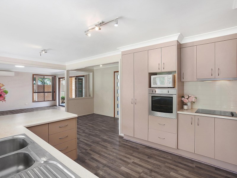 1 Shelly Beach Road, Shelly Beach NSW 2261