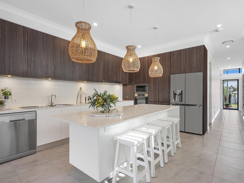 32A Stewart Street, The Entrance North NSW 2261