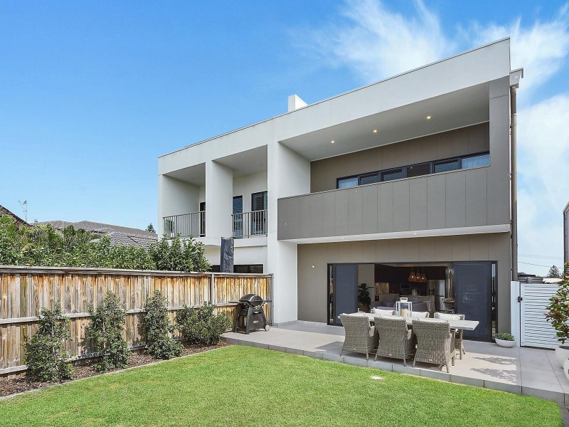 32A Stewart Street, The Entrance North NSW 2261