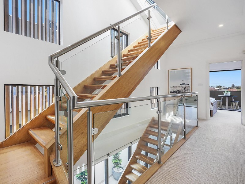 32A Stewart Street, The Entrance North NSW 2261