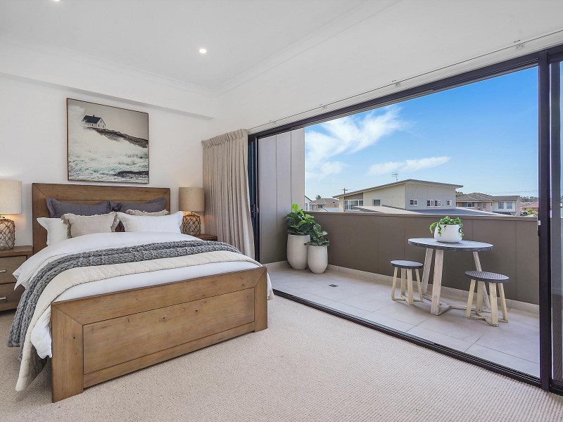 32A Stewart Street, The Entrance North NSW 2261