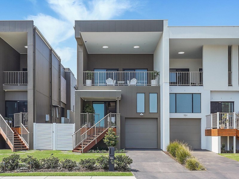 32A Stewart Street, The Entrance North NSW 2261
