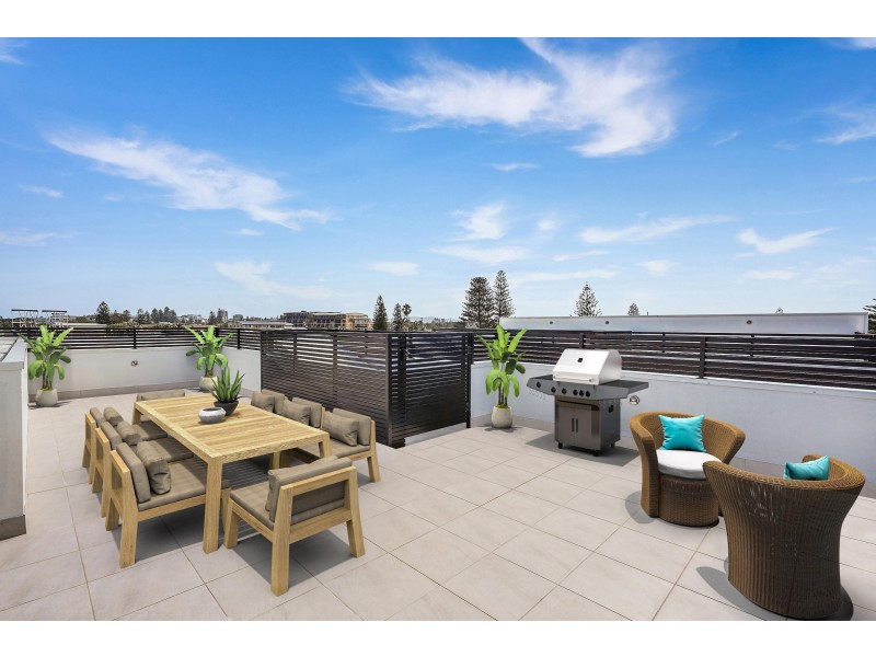 32A Stewart Street, The Entrance North NSW 2261