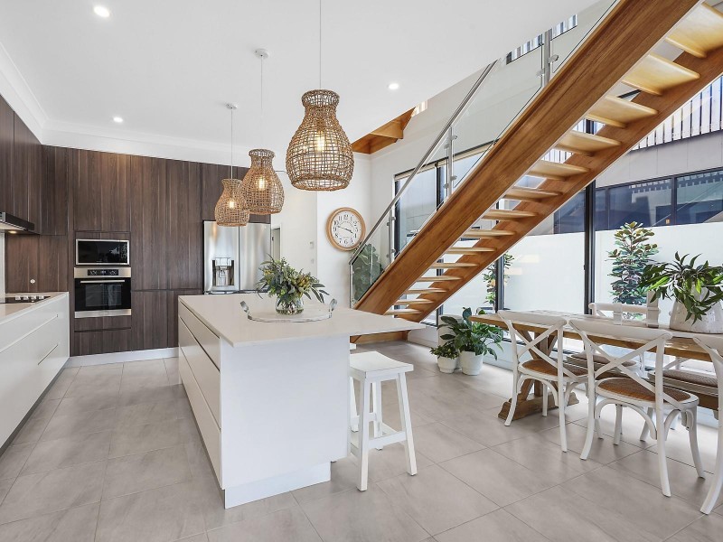 32A Stewart Street, The Entrance North NSW 2261