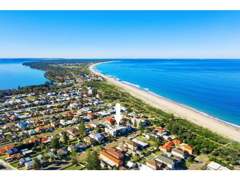 32A Stewart Street, The Entrance North NSW 2261