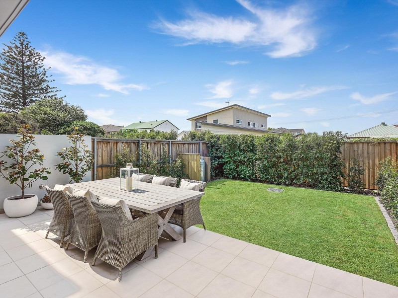 32A Stewart Street, The Entrance North NSW 2261