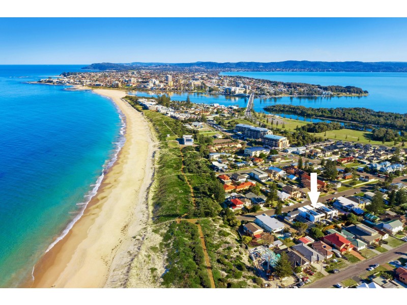 32A Stewart Street, The Entrance North NSW 2261